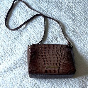 Brahmin Crossbody Bag